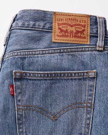 Levi's® Women's '94 Baggy Jeans 6