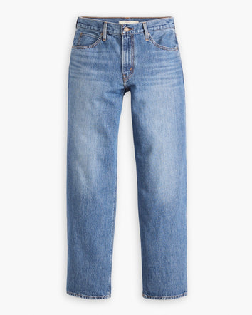 Levi's® Women's '94 Baggy Jeans 5