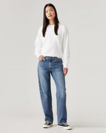 Levi's® Women's '94 Baggy Jeans 1