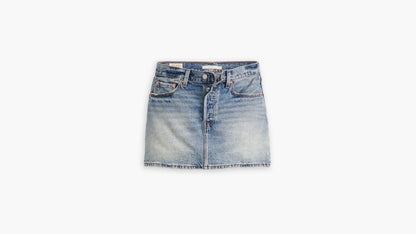 Levi’s® Womens Icon Skirt