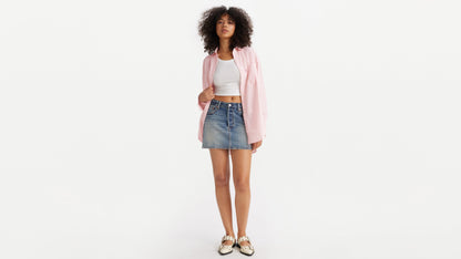 Levi’s® Womens Icon Skirt