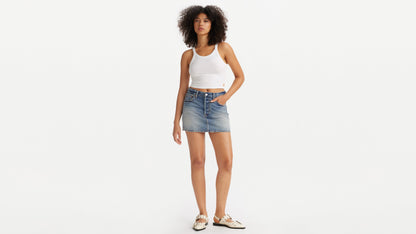 Levi’s® Womens Icon Skirt