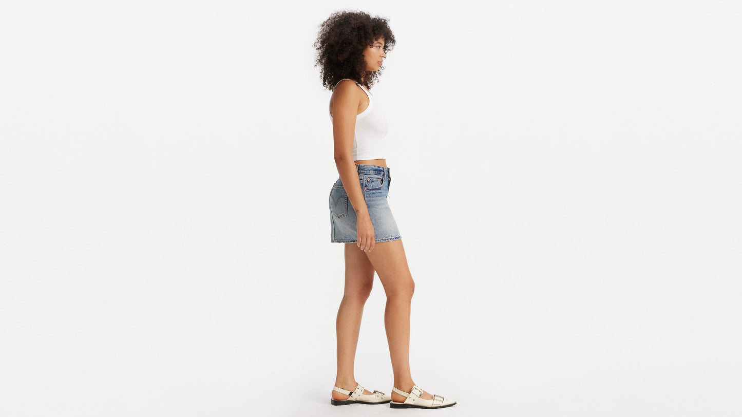 Levi’s® Womens Icon Skirt
