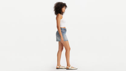 Levi’s® Womens Icon Skirt