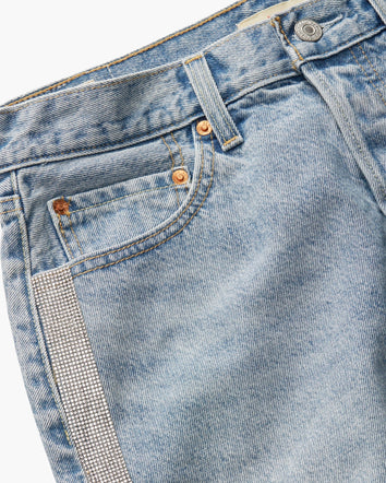 Levi’s® Women's Icon Skirt 8