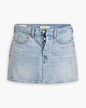 Levi’s® Women's Icon Skirt 7