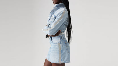 Levi’s® Women's Icon Skirt