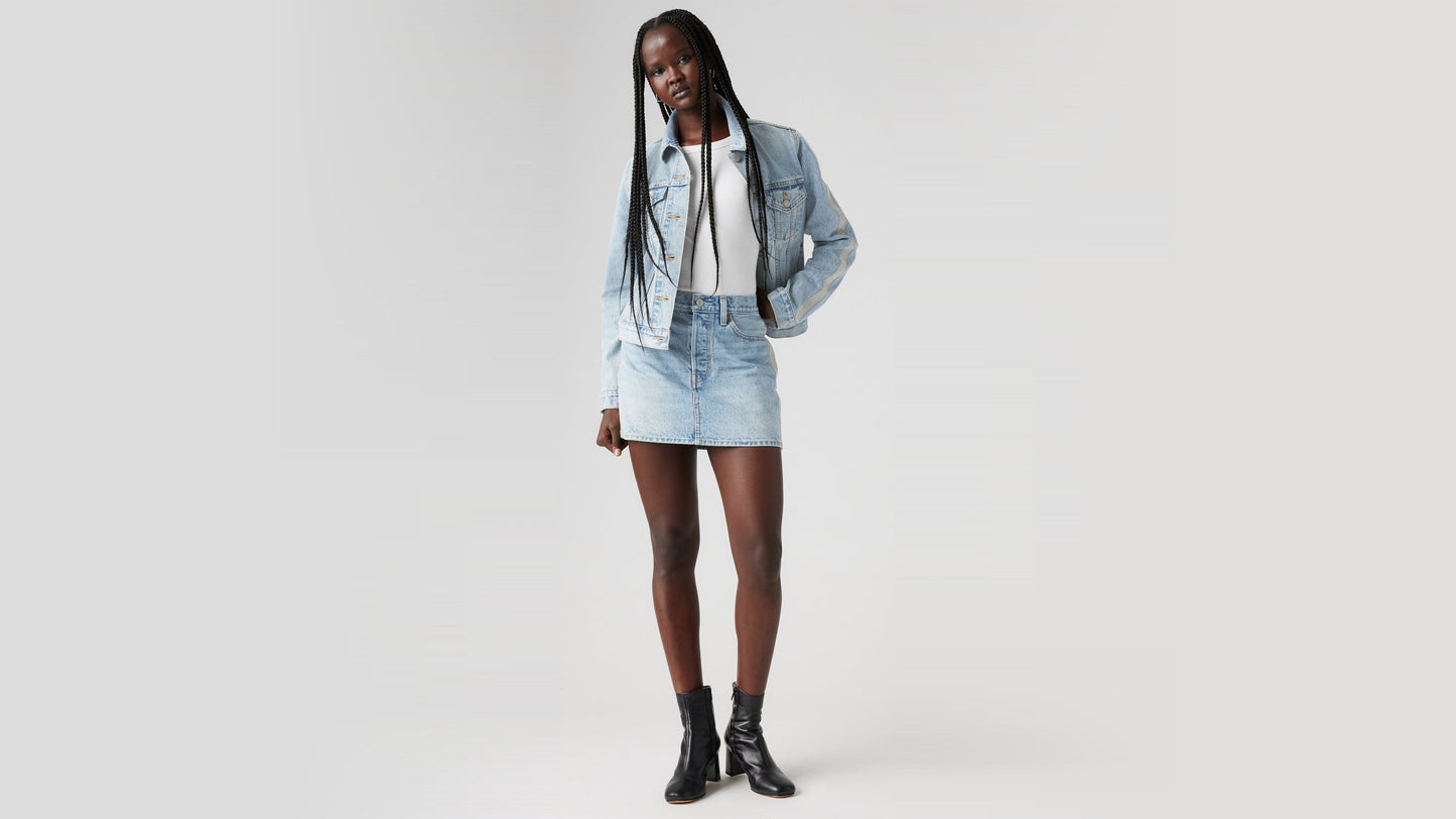 Levi’s® Women's Icon Skirt
