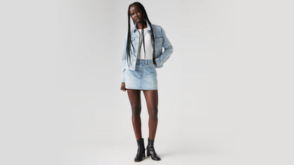 Levi’s® Women's Icon Skirt