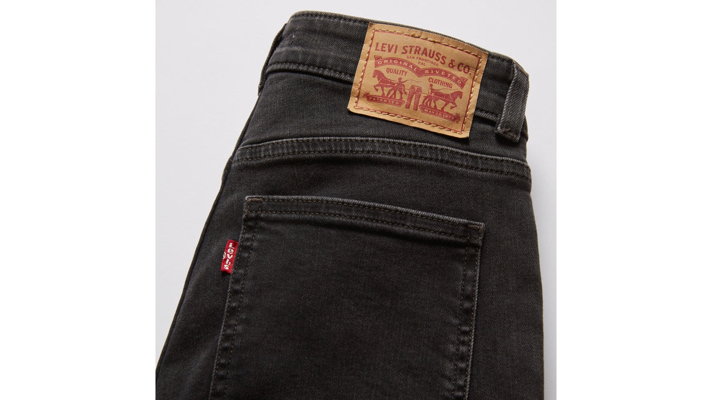 Levi's® Women's 721 High-Rise Skinny Utility Jeans