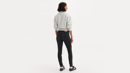 Levi's® Women's 721 High-Rise Skinny Utility Jeans