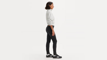 Levi's® Women's 721 High-Rise Skinny Utility Jeans