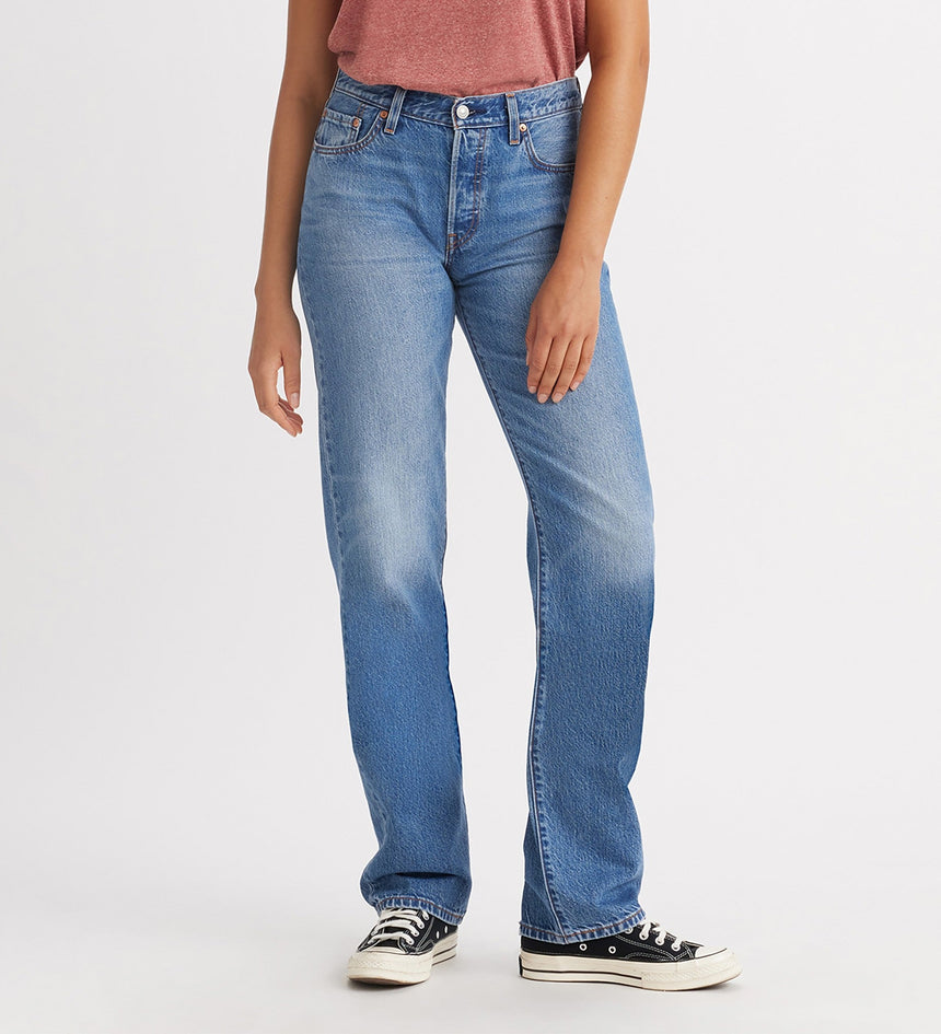 Levis 501 24 cheap