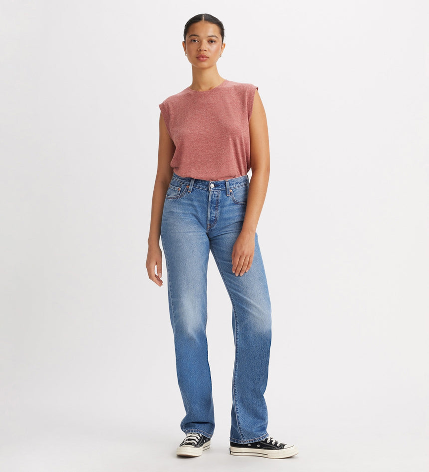 Levis 24 shop