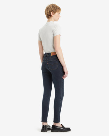 Levi's® Women's 311 Shaping Skinny Jeans 2