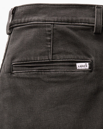 Levi's® Women's 314 Shaping Jeans 6