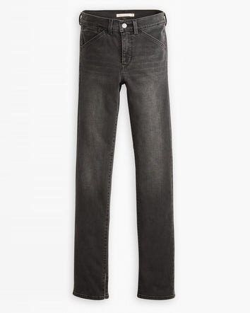 Levi's® Women's 314 Shaping Jeans 5