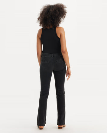 Levi's® Women's 314 Shaping Jeans 2