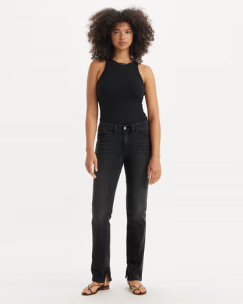Levi's® Women's 314 Shaping Jeans 1