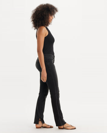 Levi's® Women's 314 Shaping Jeans 3