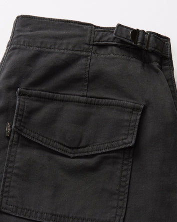 Levi's® Women's Surplus Straight Pants 8