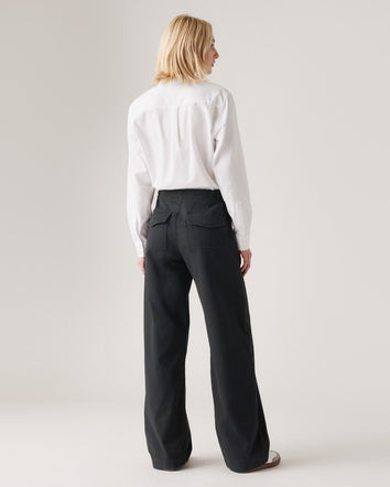Levi's® Women's Surplus Straight Pants 3