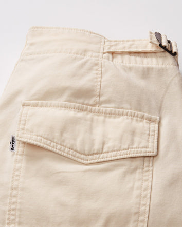 Levi's® Women's Surplus Straight Pants 8