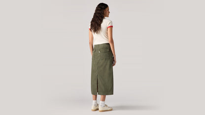 Levi's® Women's Surplus Skirt
