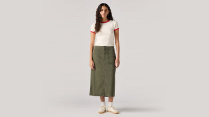 Levi's® Women's Surplus Skirt