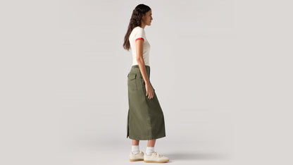 Levi's® Women's Surplus Skirt