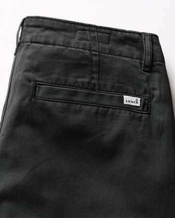 Levi's® Women's XL Chino Pants 8
