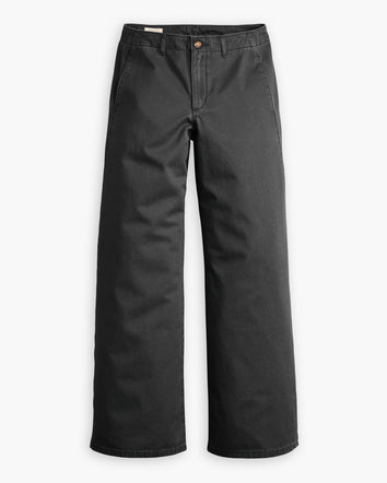 Levi's® Women's XL Chino Pants 7