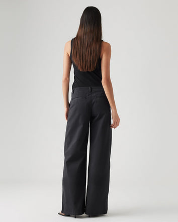 Levi's® Women's XL Chino Pants 2