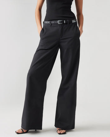 Levi's® Women's XL Chino Pants 5