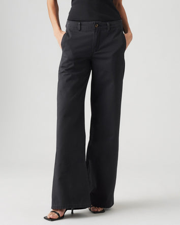 Levi's® Women's XL Chino Pants 6