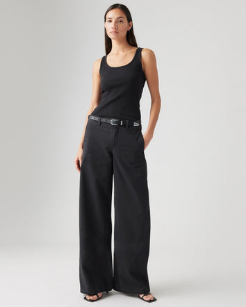 Levi's® Women's XL Chino Pants 1