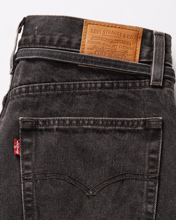 Levi's® Women's XL Straight Jeans 8