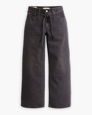 Levi's® Women's XL Straight Jeans 7