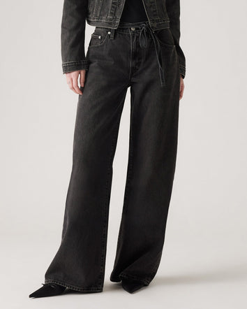 Levi's® Women's XL Straight Jeans 6