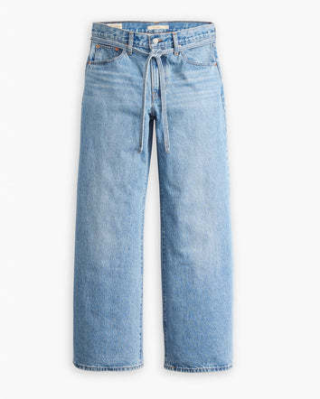 Levi's® Women's XL Straight Jeans 7