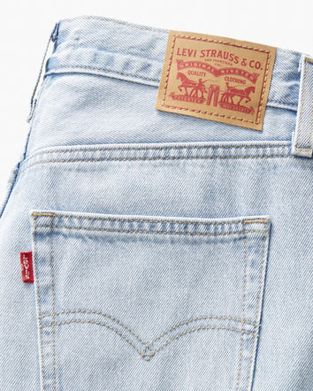 Levi's® Women's '94 Baggy Bootcut Jeans 6