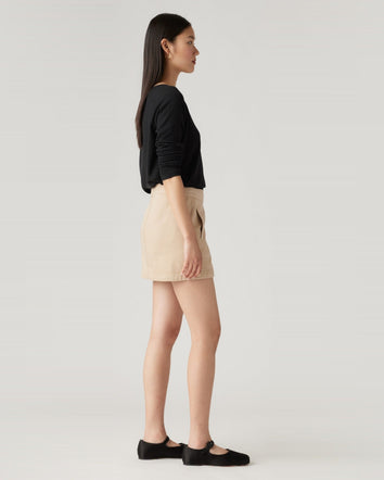 Levi's® Women's Wrap Skirt 3