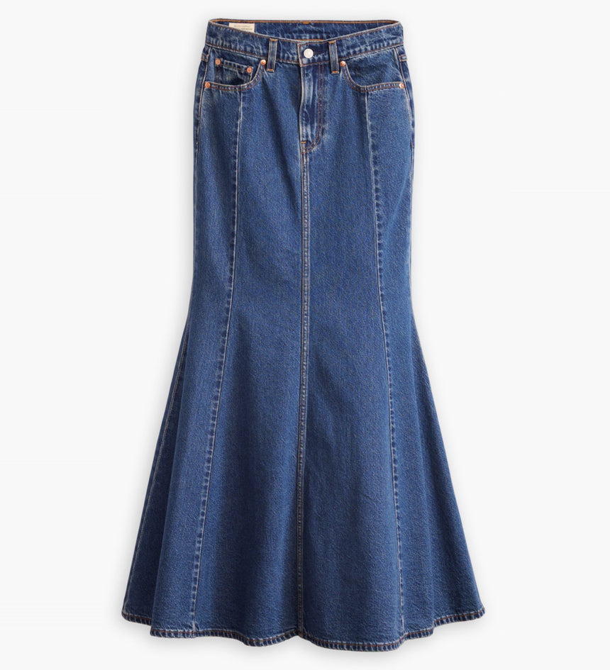 Levis skirt malaysia store