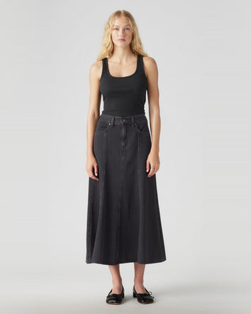 Buy Levi s Women Dresses and Skirts Online Levi s MY