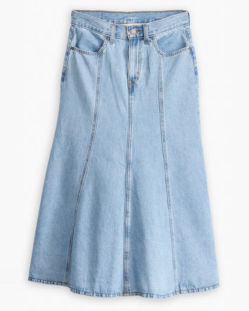 Buy Levi s Women Dresses and Skirts Online Levi s MY