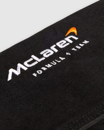 Levi's® x McLaren Racing Speed Jeans 9