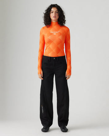 Levi's® x McLaren Racing Speed Jeans 4