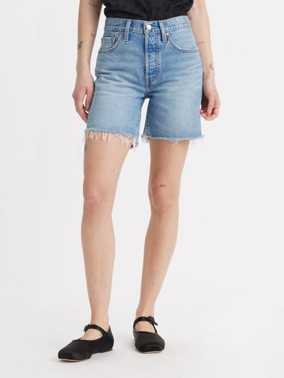 Next ladies long shorts clearance