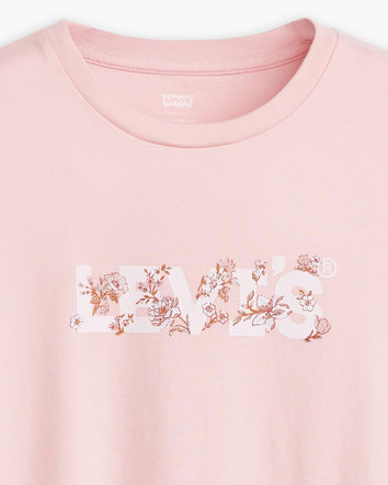 Levis® Womens Perfect T-Shirt 4
