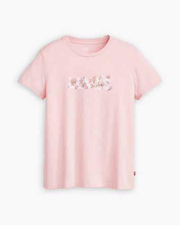 Levis® Womens Perfect T-Shirt 3